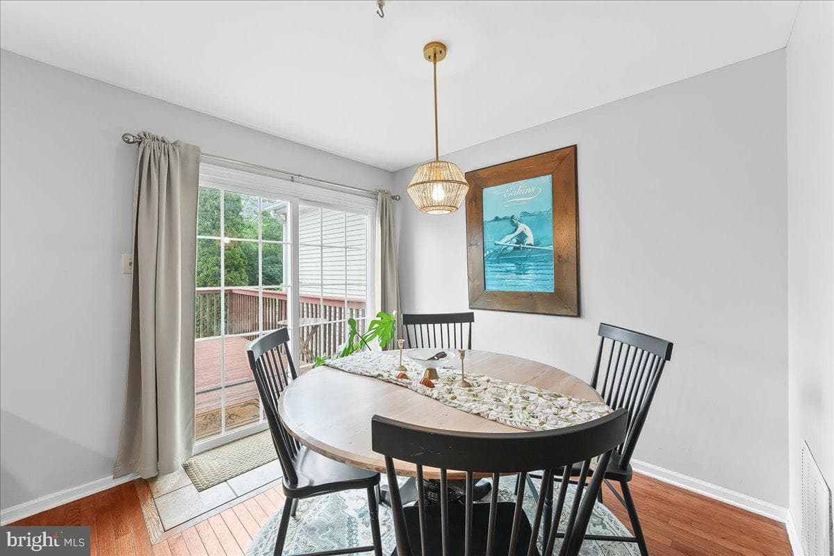 603 Longwood Road photo 11