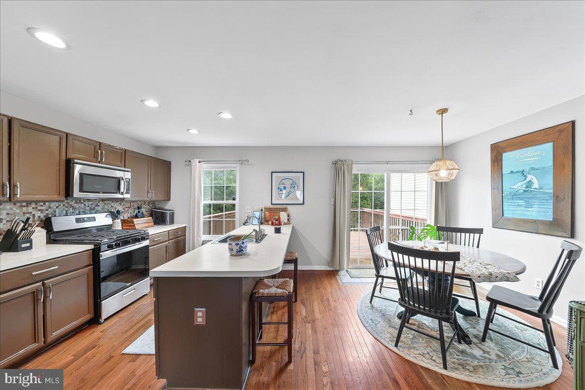 603 Longwood Road photo 12