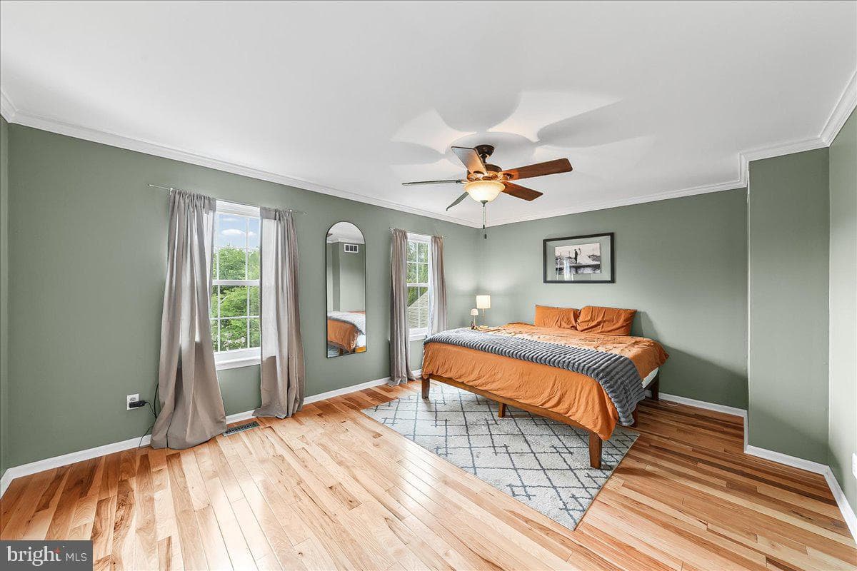 603 Longwood Road photo 13