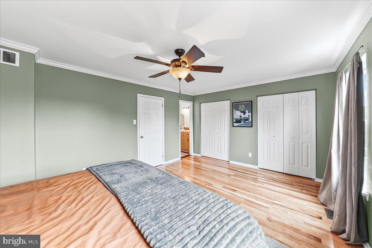603 Longwood Road photo 14