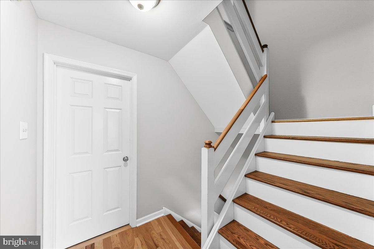 603 Longwood Road photo 18