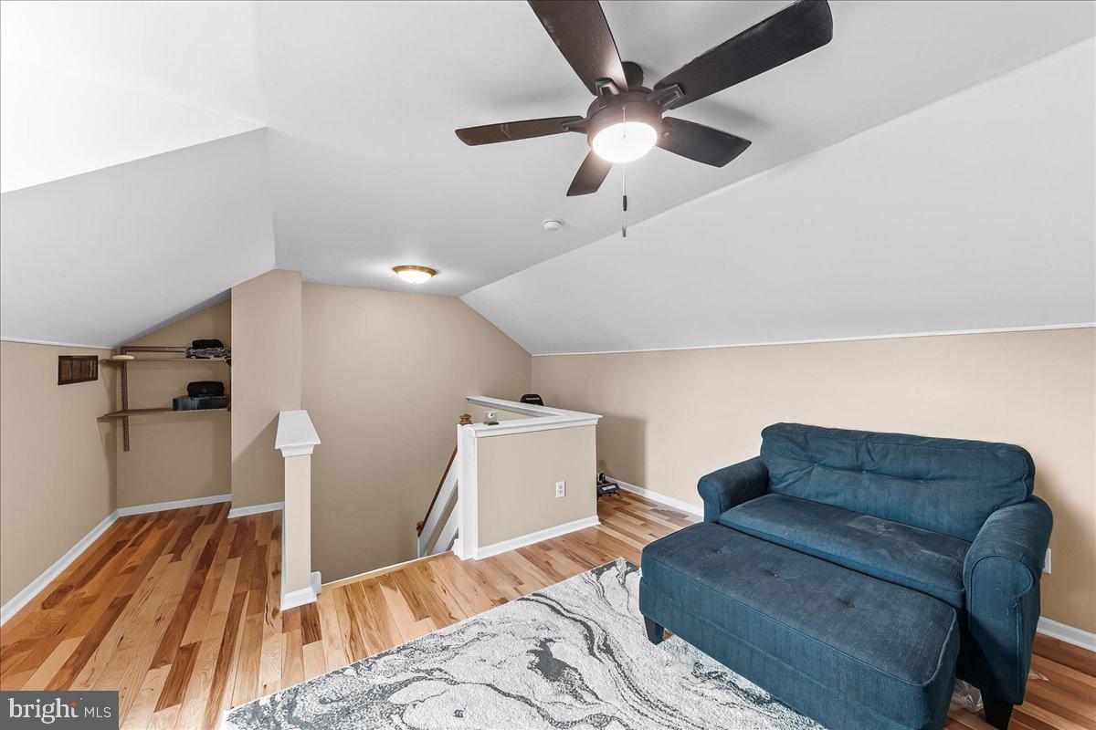 603 Longwood Road photo 20