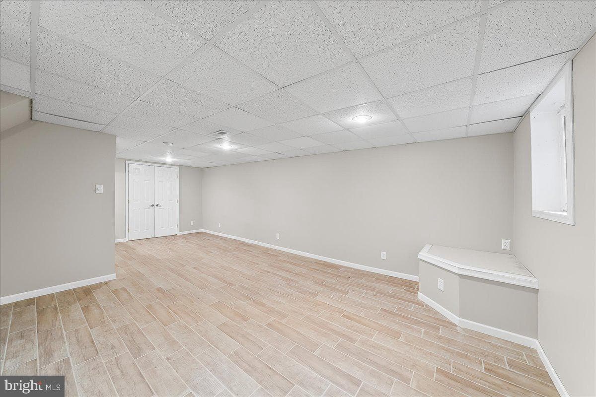 603 Longwood Road photo 22