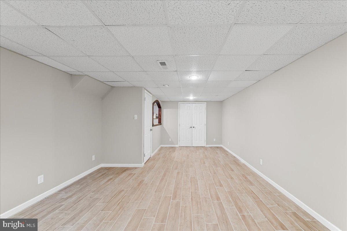 603 Longwood Road photo 23
