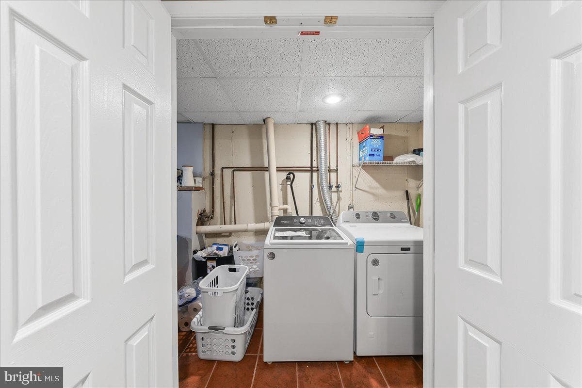 603 Longwood Road photo 24