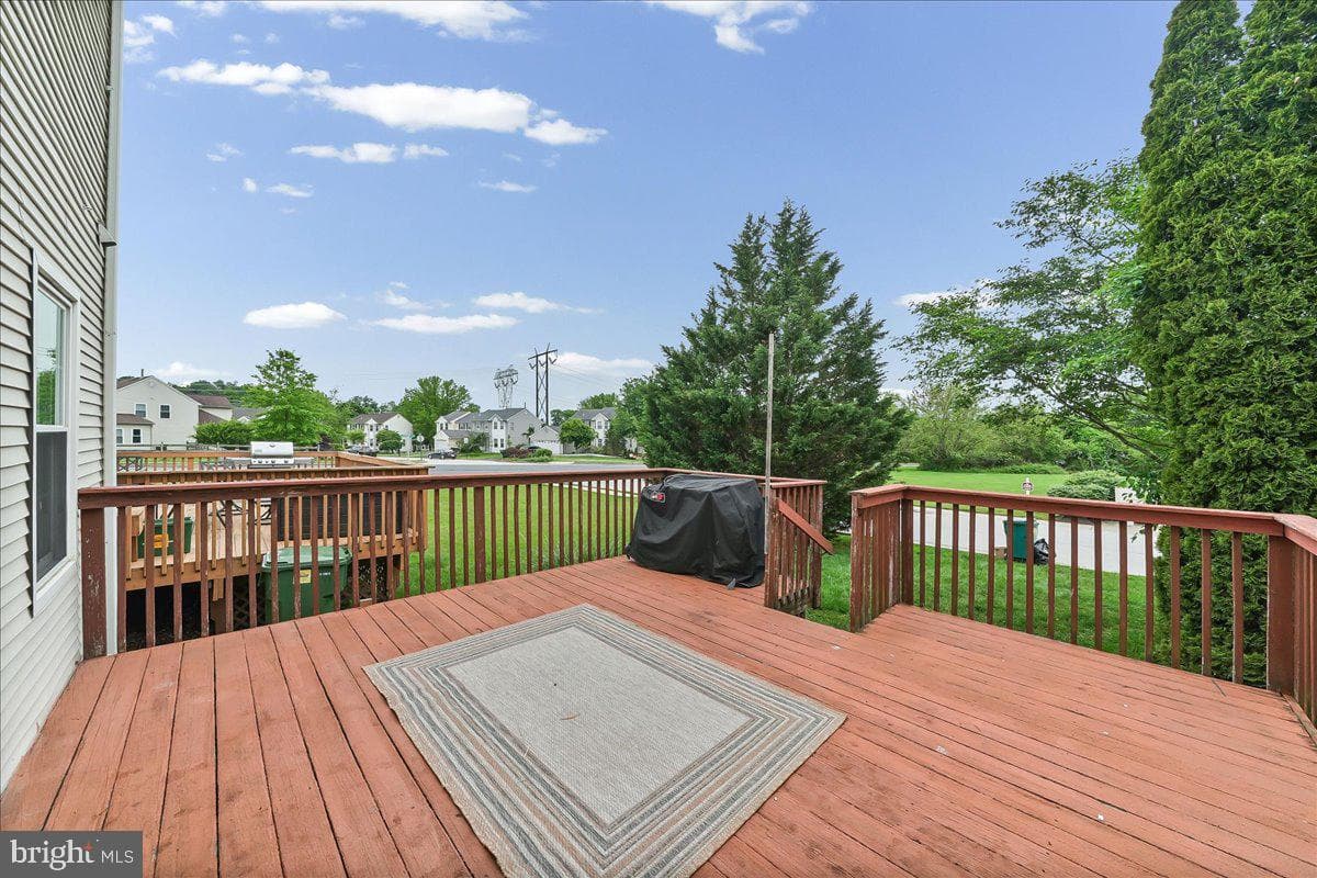 603 Longwood Road photo 25
