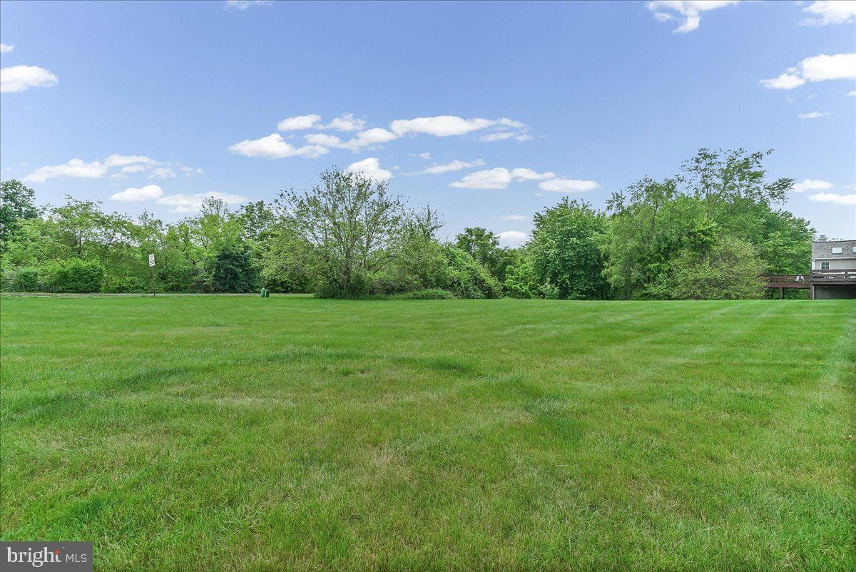 603 Longwood Road photo 28