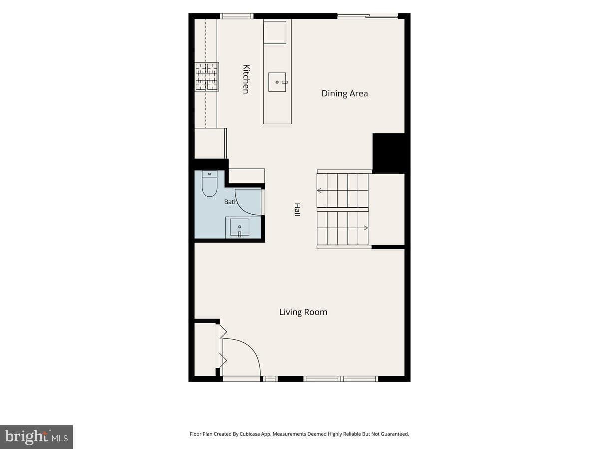 603 Longwood Road photo 29