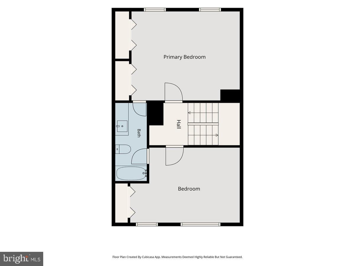 603 Longwood Road photo 30