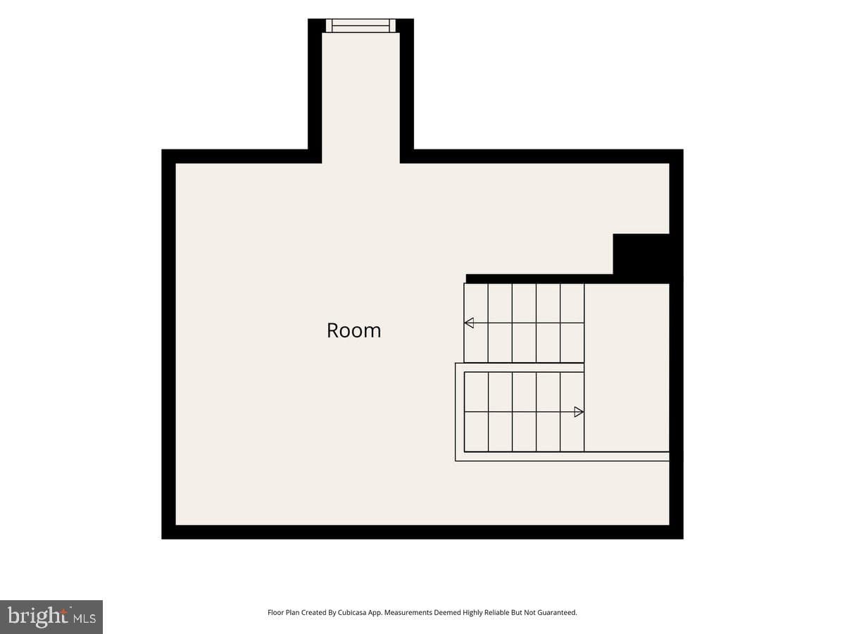 603 Longwood Road photo 31