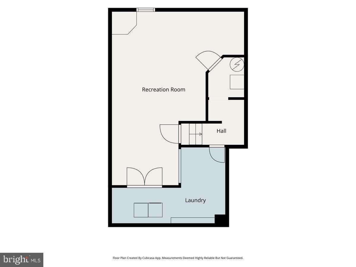 603 Longwood Road photo 32