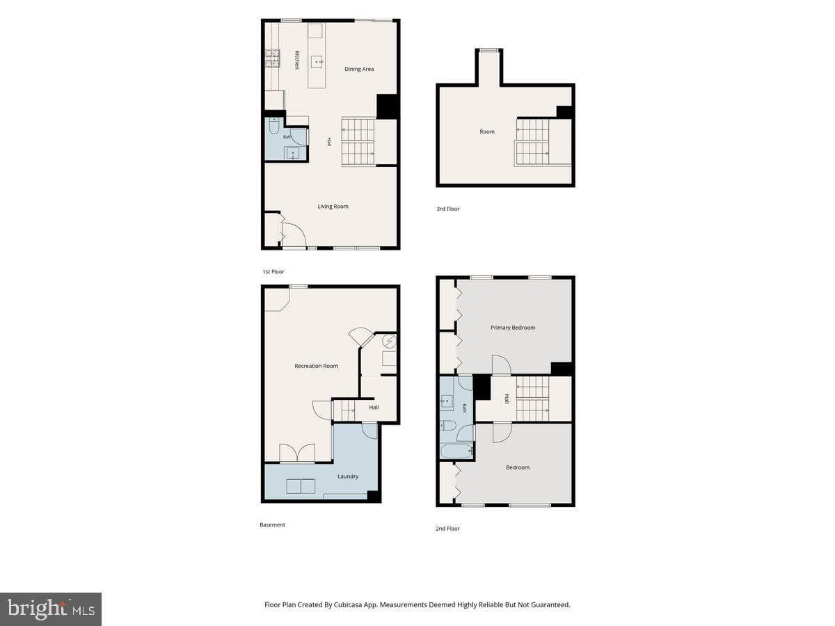603 Longwood Road photo 33