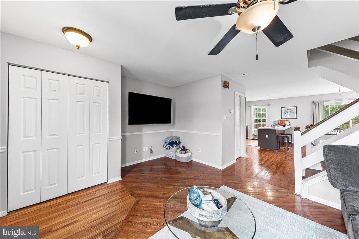 603 Longwood Road photo 6