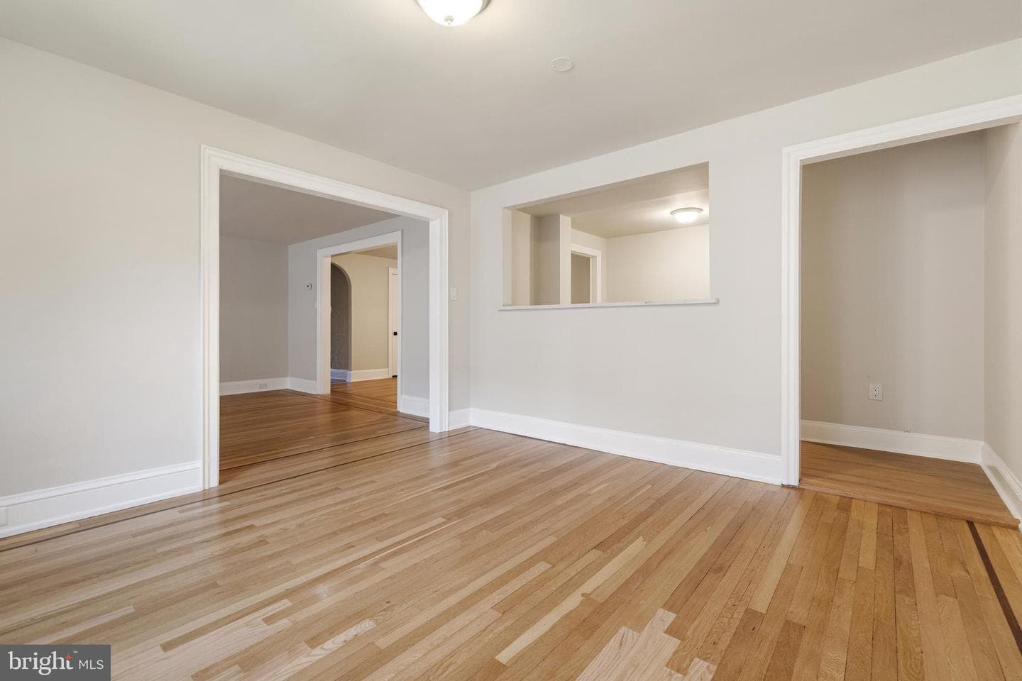 900 Valley Road #a202 photo 12