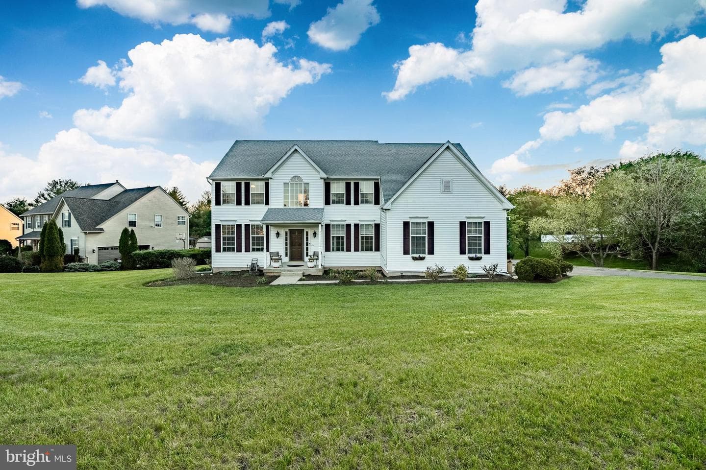 200 Devon Lane