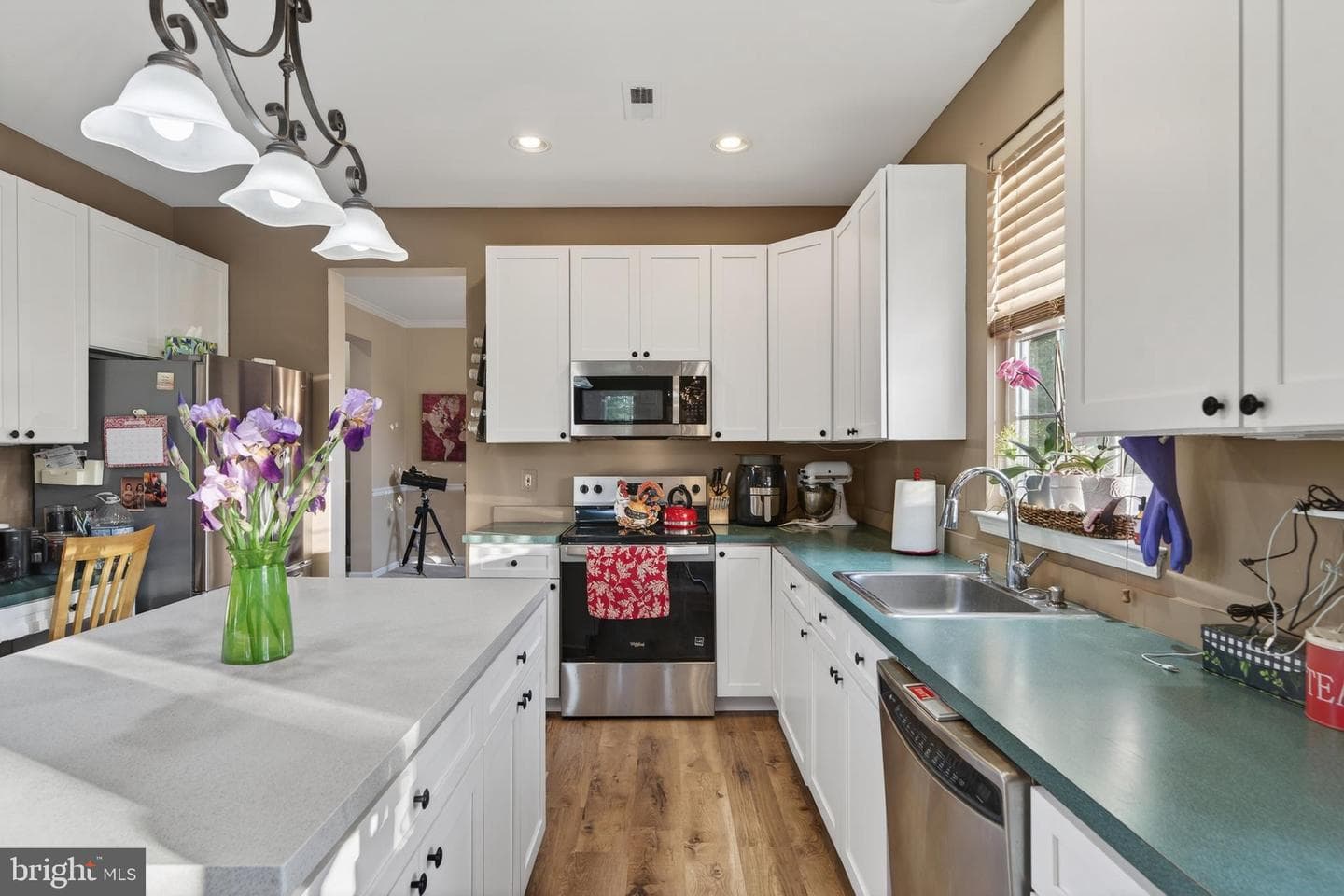 200 Devon Lane photo 16