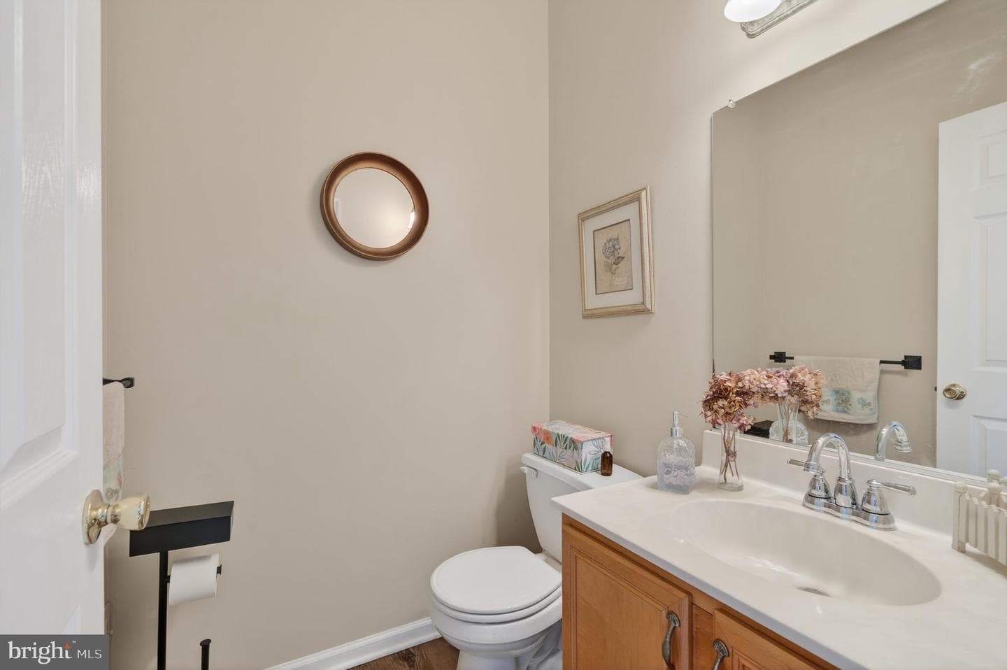200 Devon Lane photo 20
