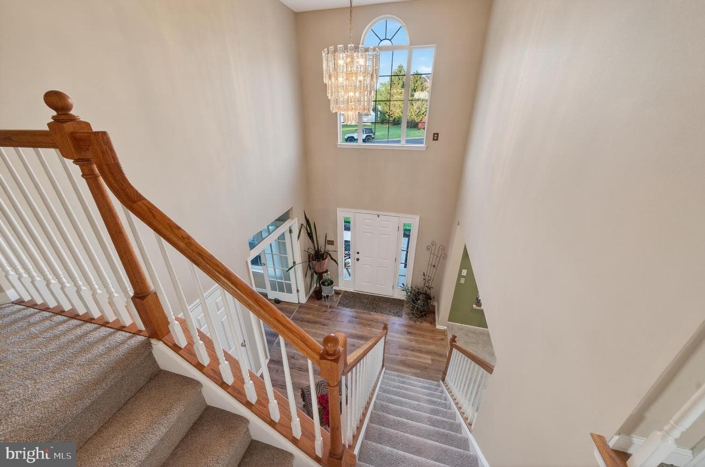 200 Devon Lane photo 22
