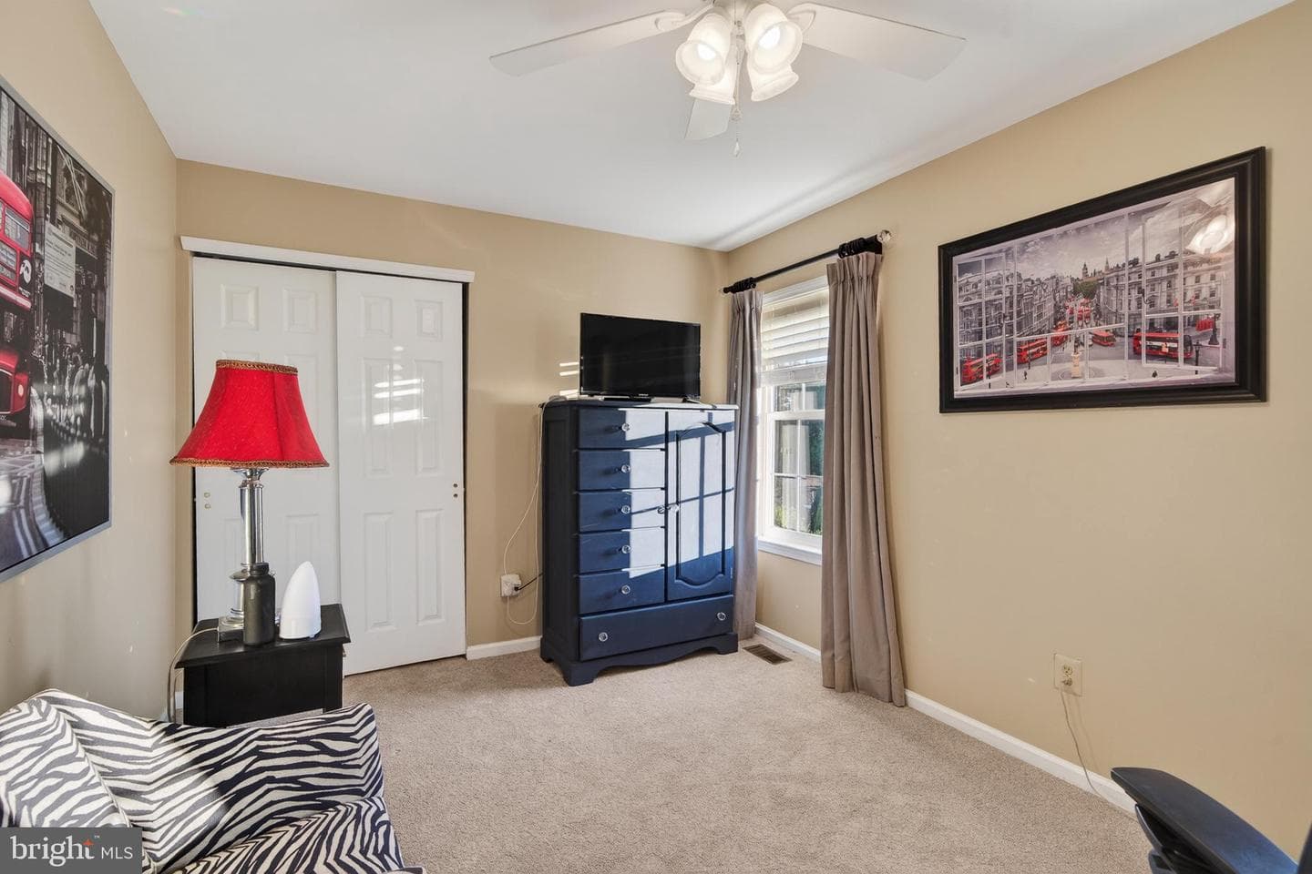 200 Devon Lane photo 28