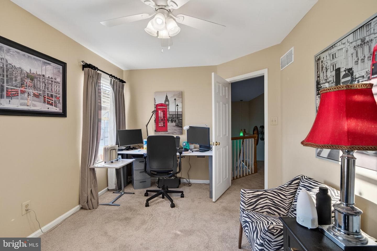 200 Devon Lane photo 29