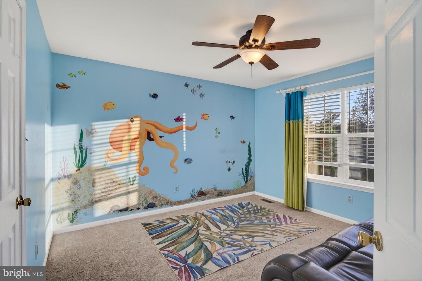 200 Devon Lane photo 30