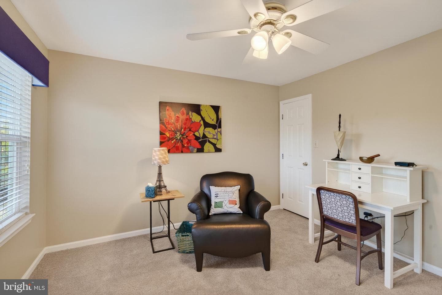 200 Devon Lane photo 35