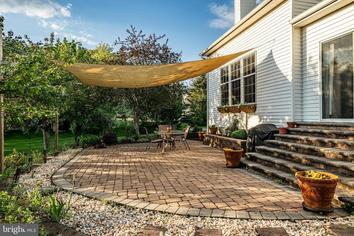 200 Devon Lane photo 42