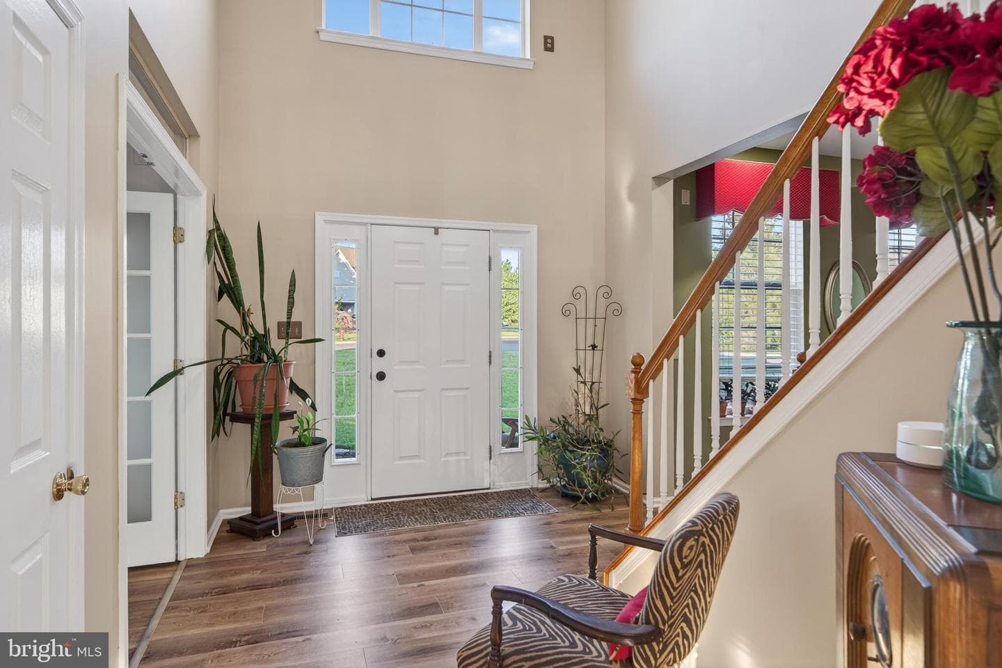 200 Devon Lane photo 6