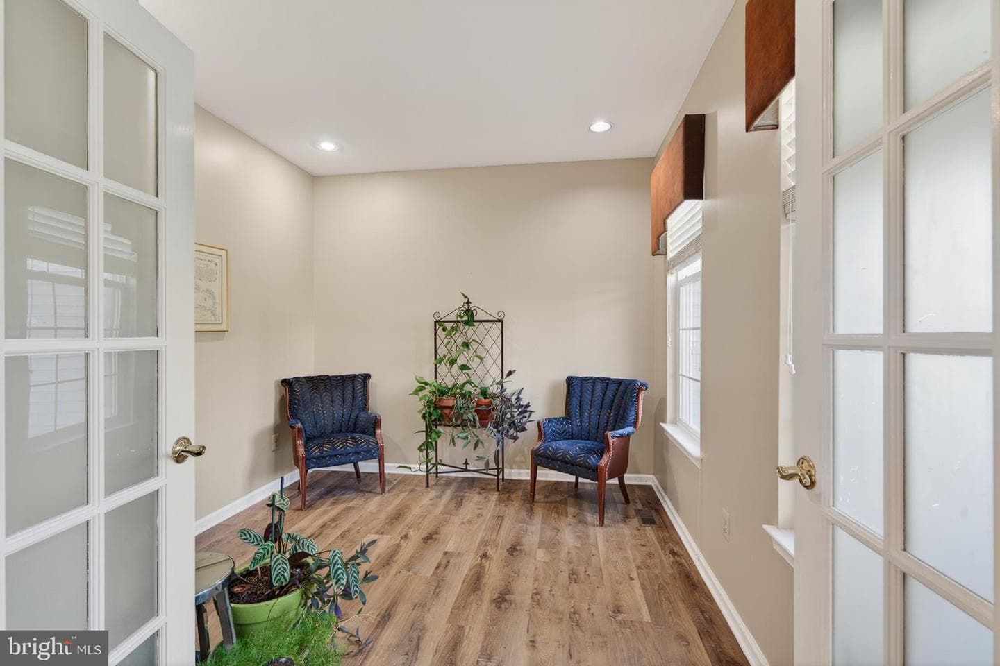 200 Devon Lane photo 8
