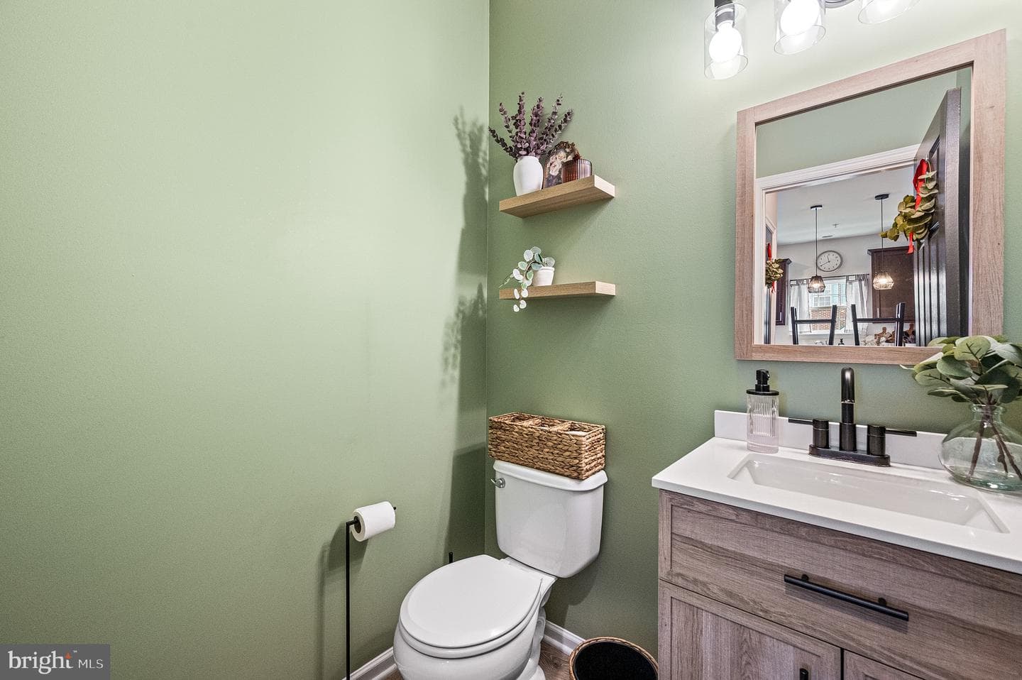 2100 Atwood Terrace photo 15