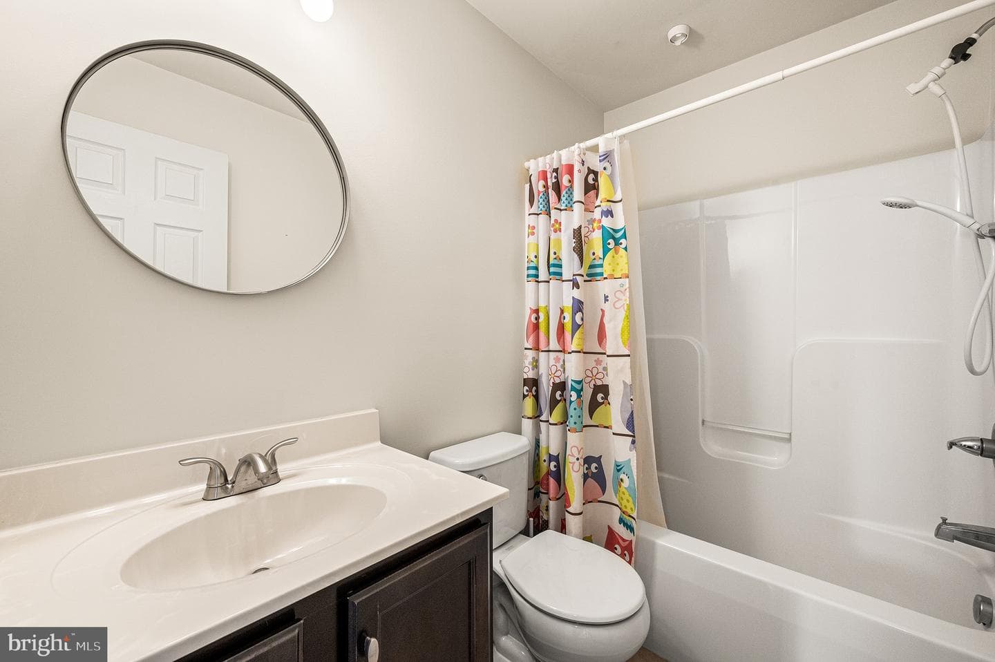 2100 Atwood Terrace photo 22