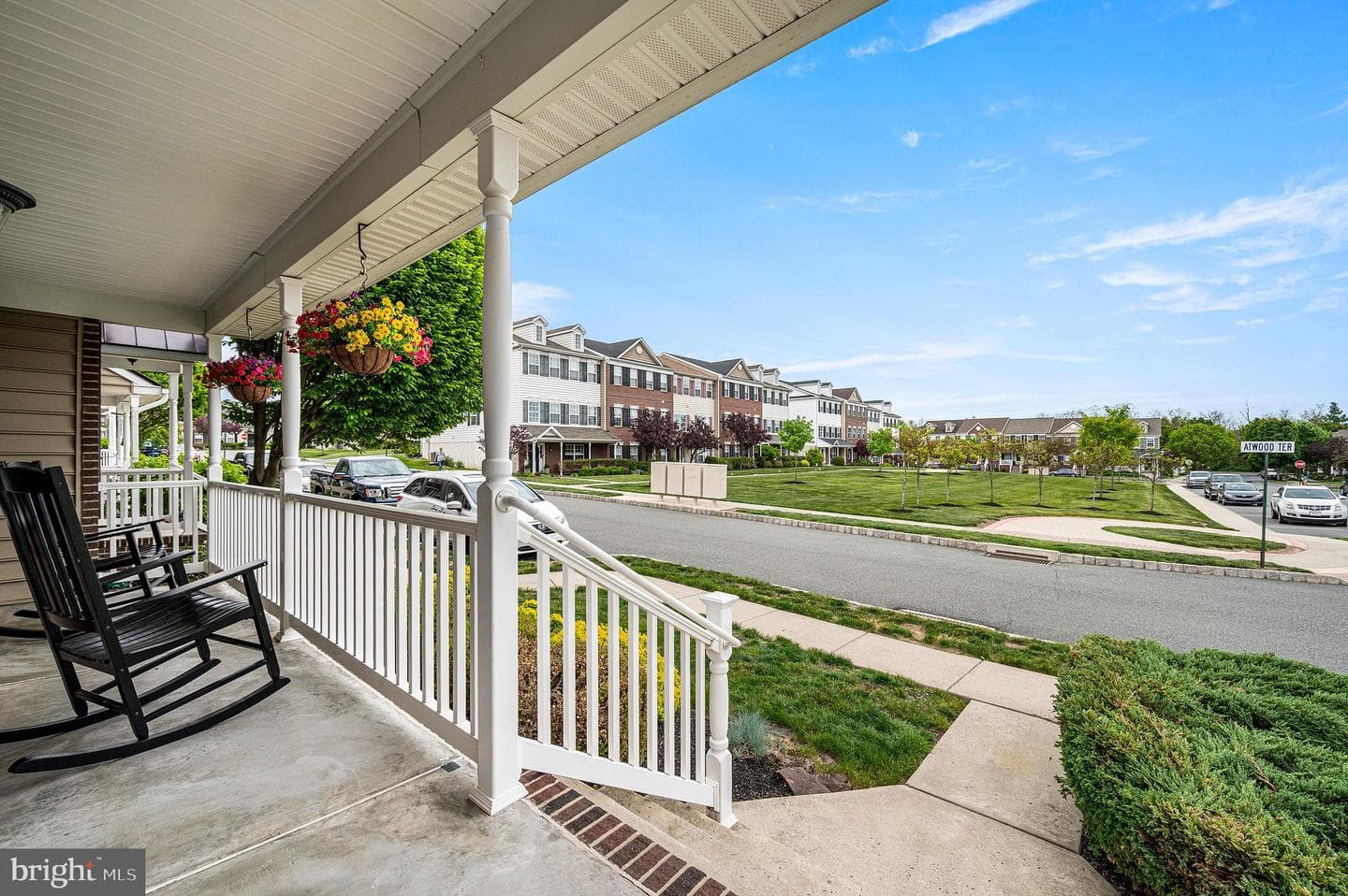 2100 Atwood Terrace photo 3