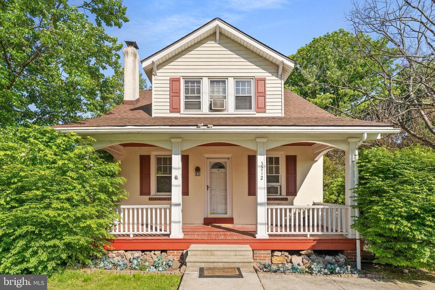 3212 Dekalb Pike, East Norriton