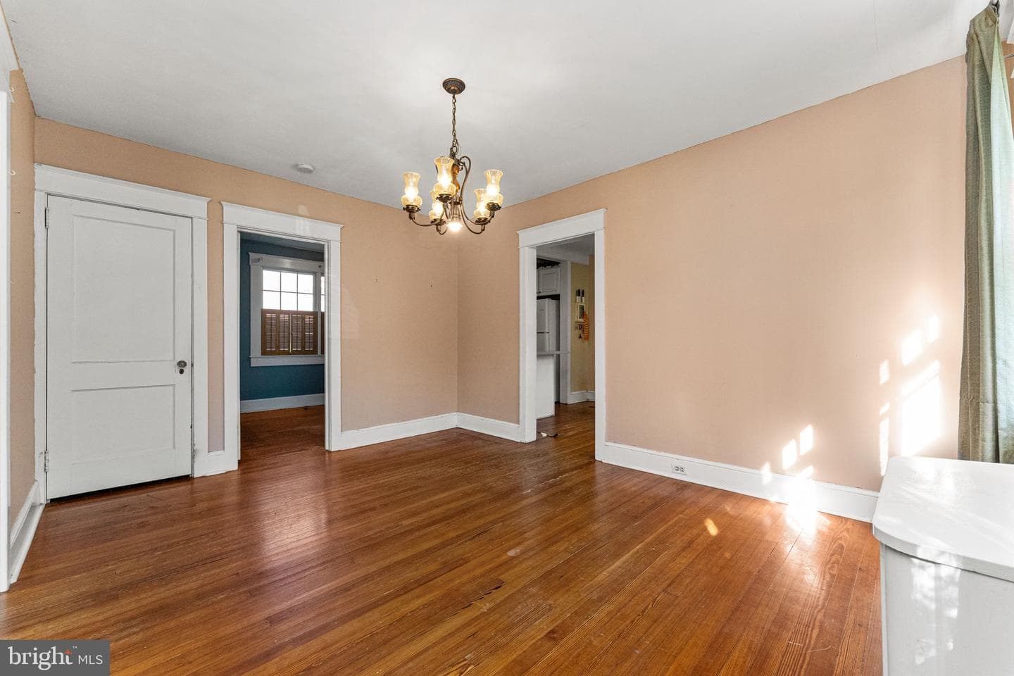 3212 Dekalb Pike photo 10