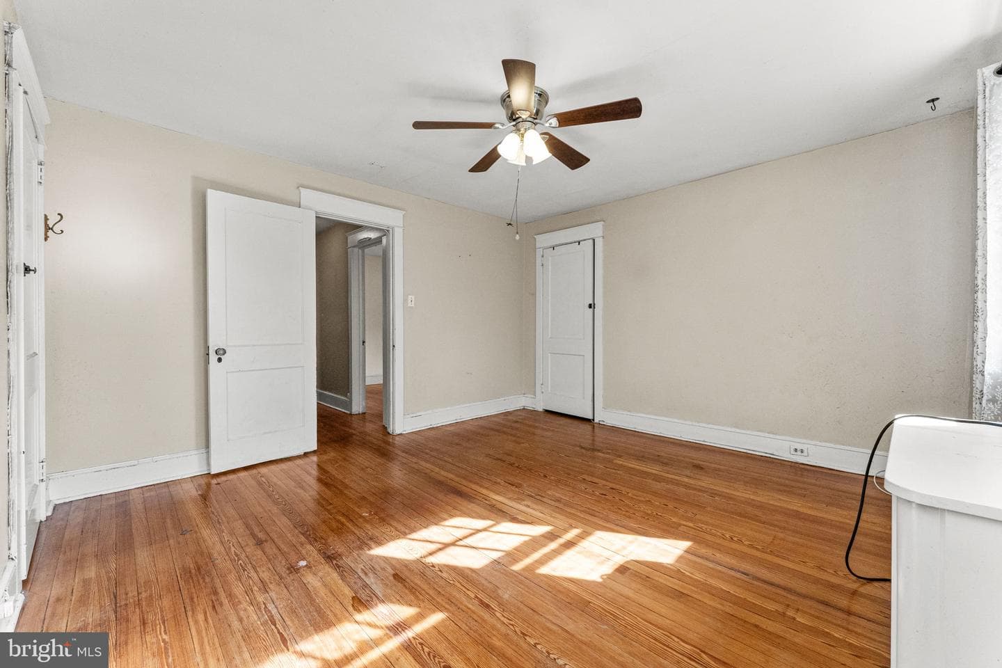 3212 Dekalb Pike photo 20