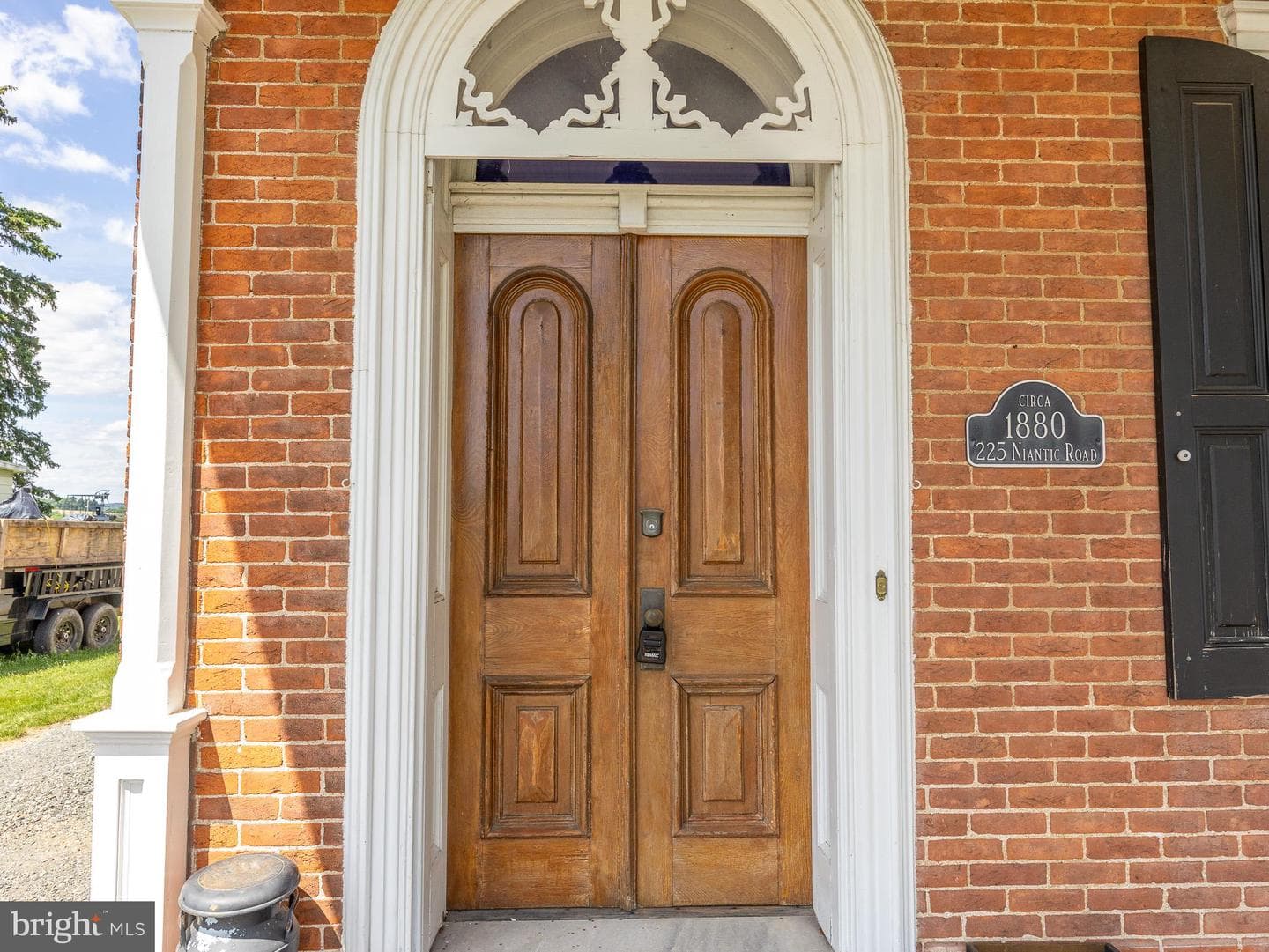 225 Niantic Road photo 10