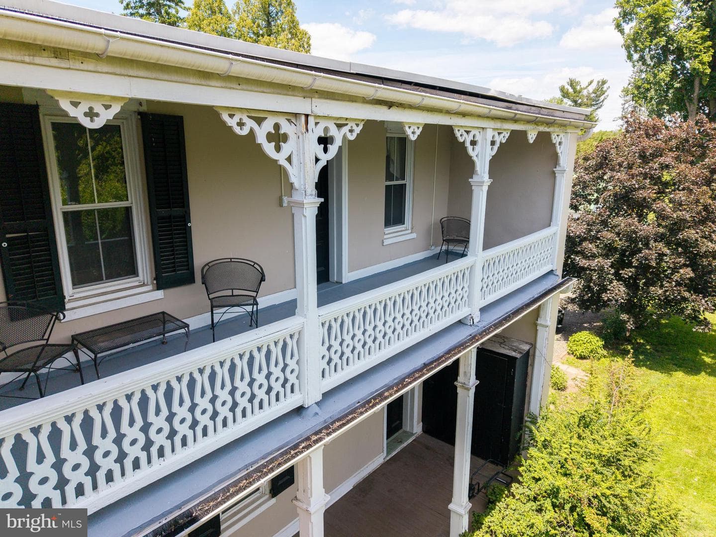 225 Niantic Road photo 13