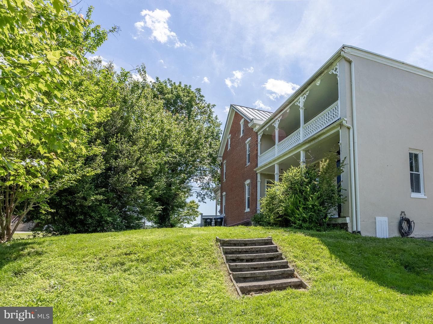 225 Niantic Road photo 14