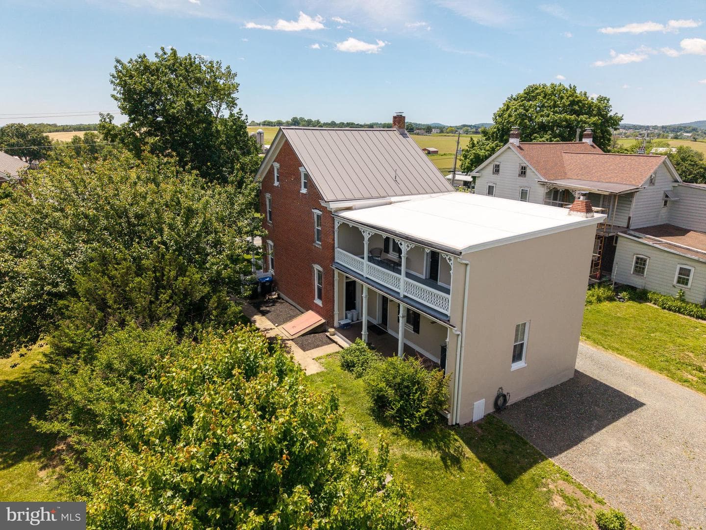 225 Niantic Road photo 15