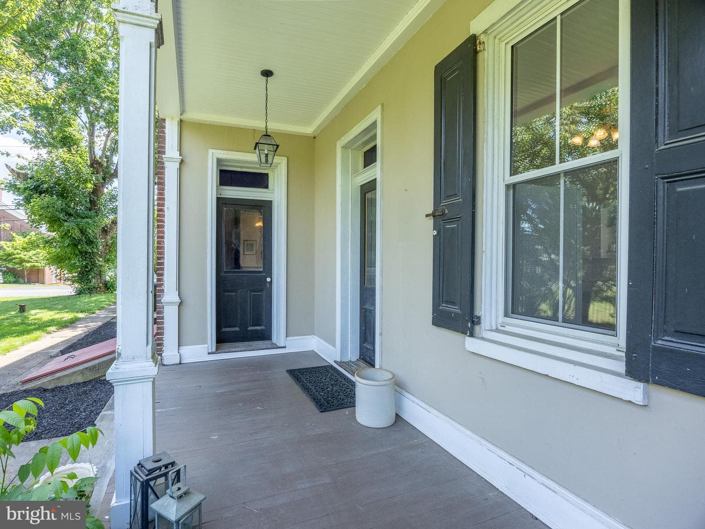225 Niantic Road photo 17