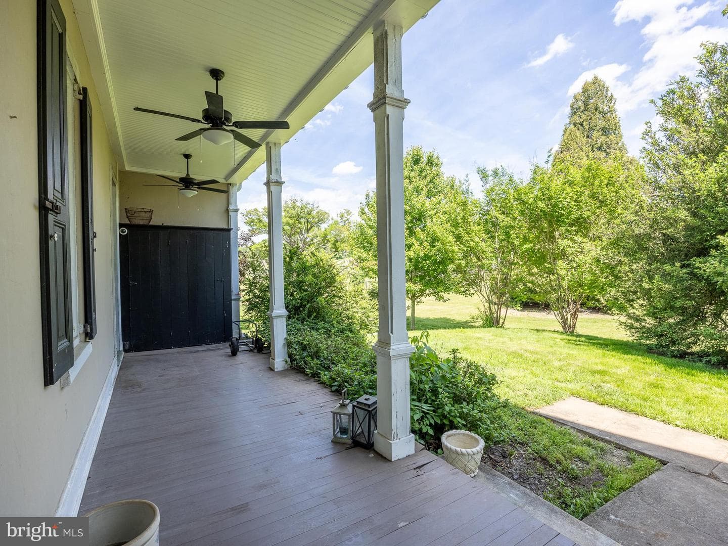 225 Niantic Road photo 19
