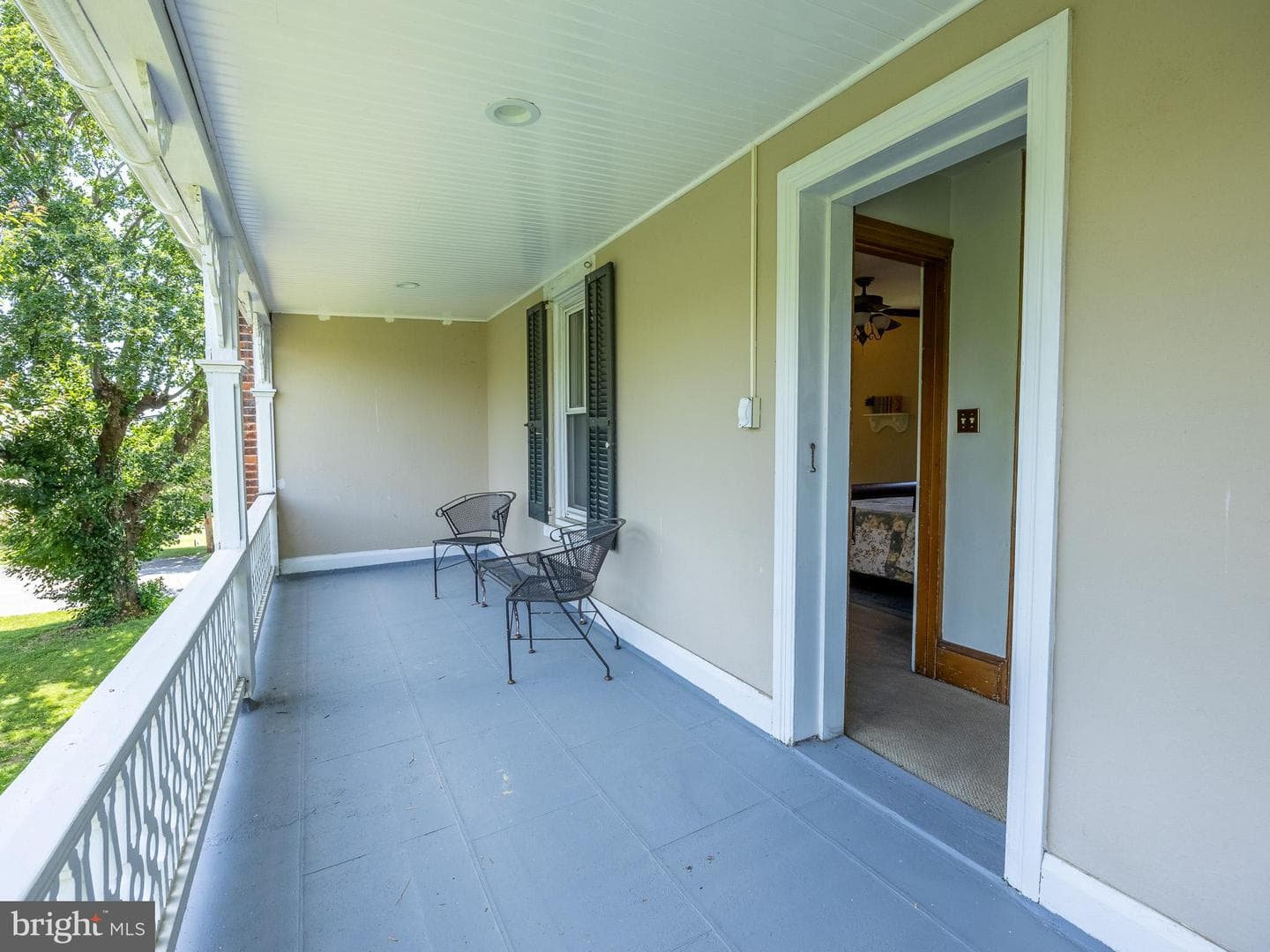 225 Niantic Road photo 21