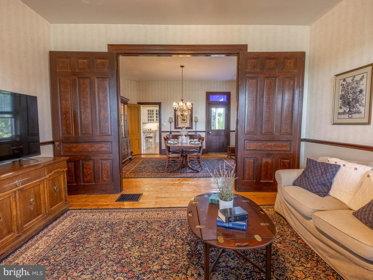 225 Niantic Road photo 22