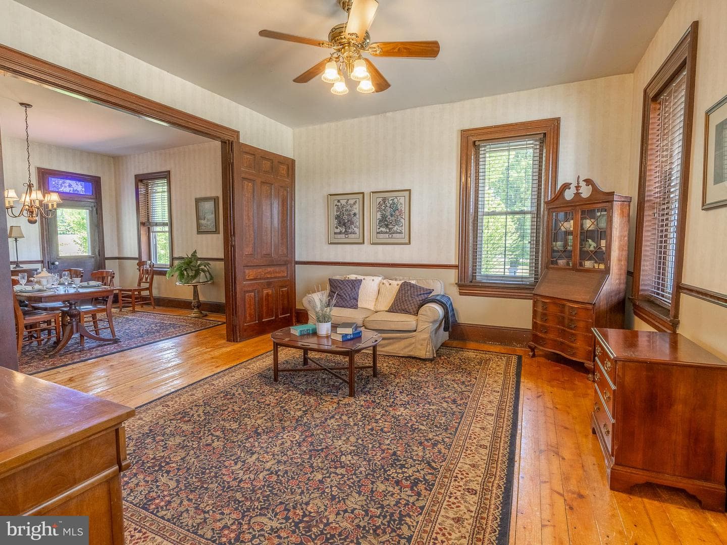 225 Niantic Road photo 23