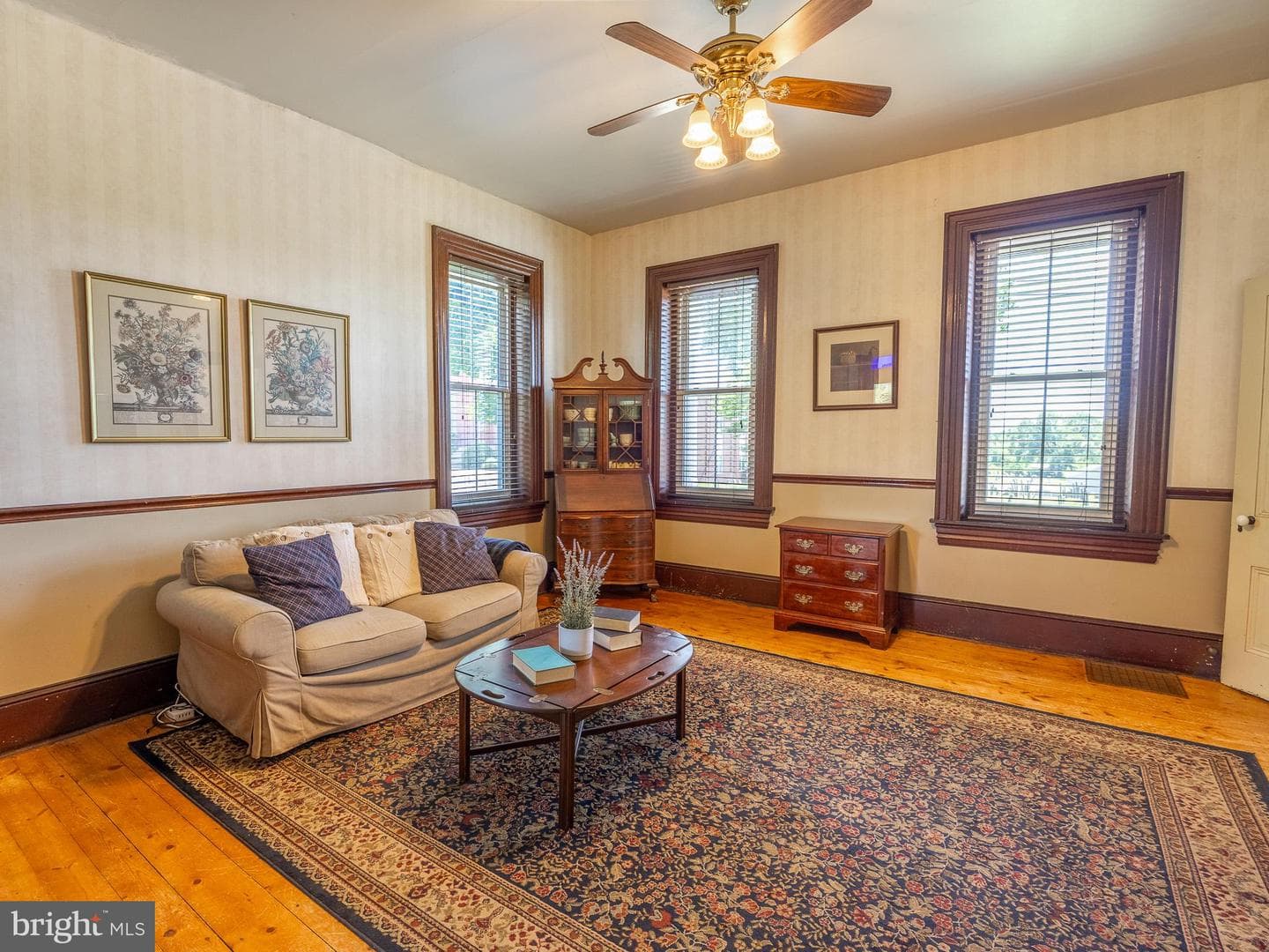 225 Niantic Road photo 24