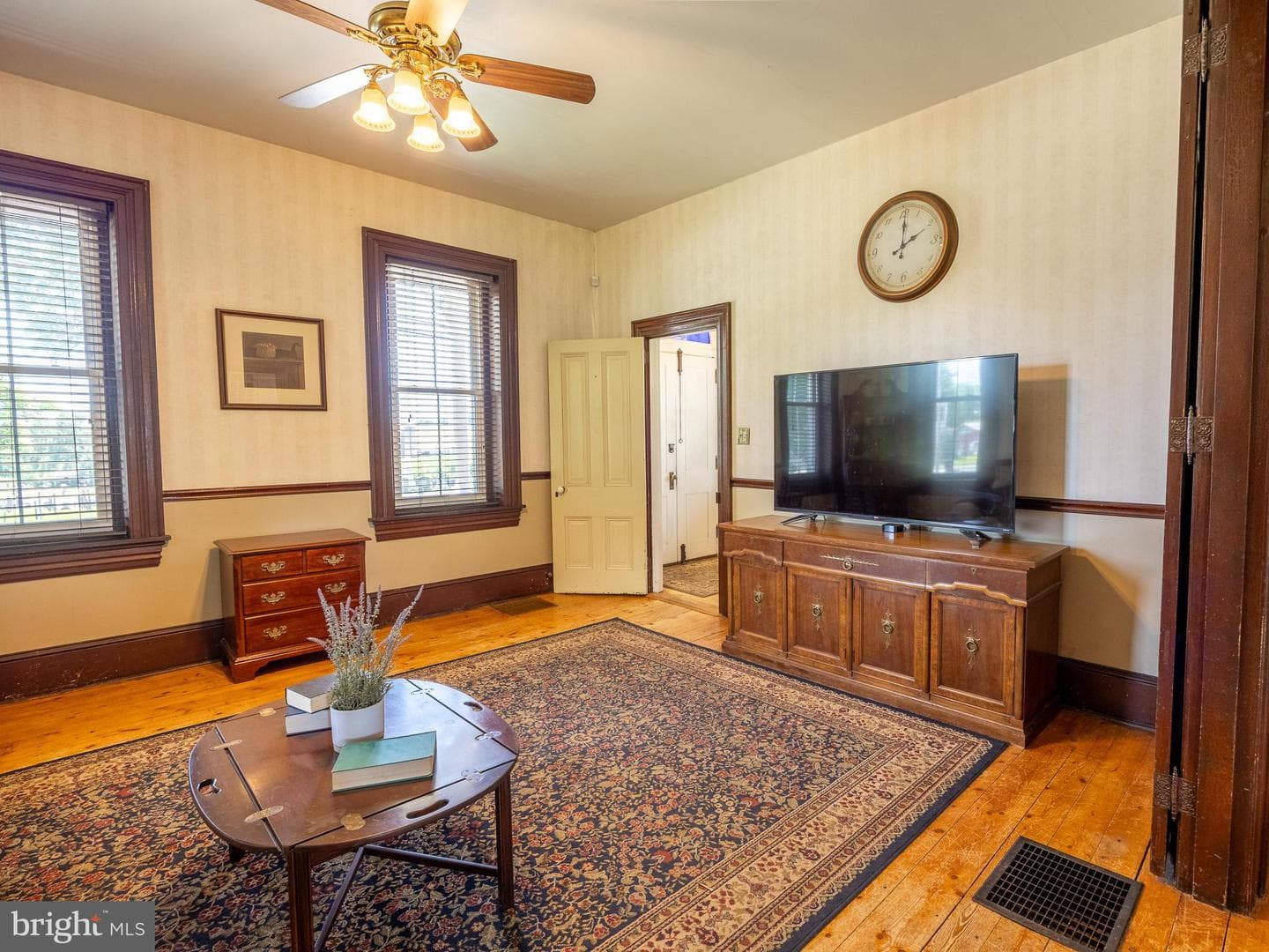 225 Niantic Road photo 25