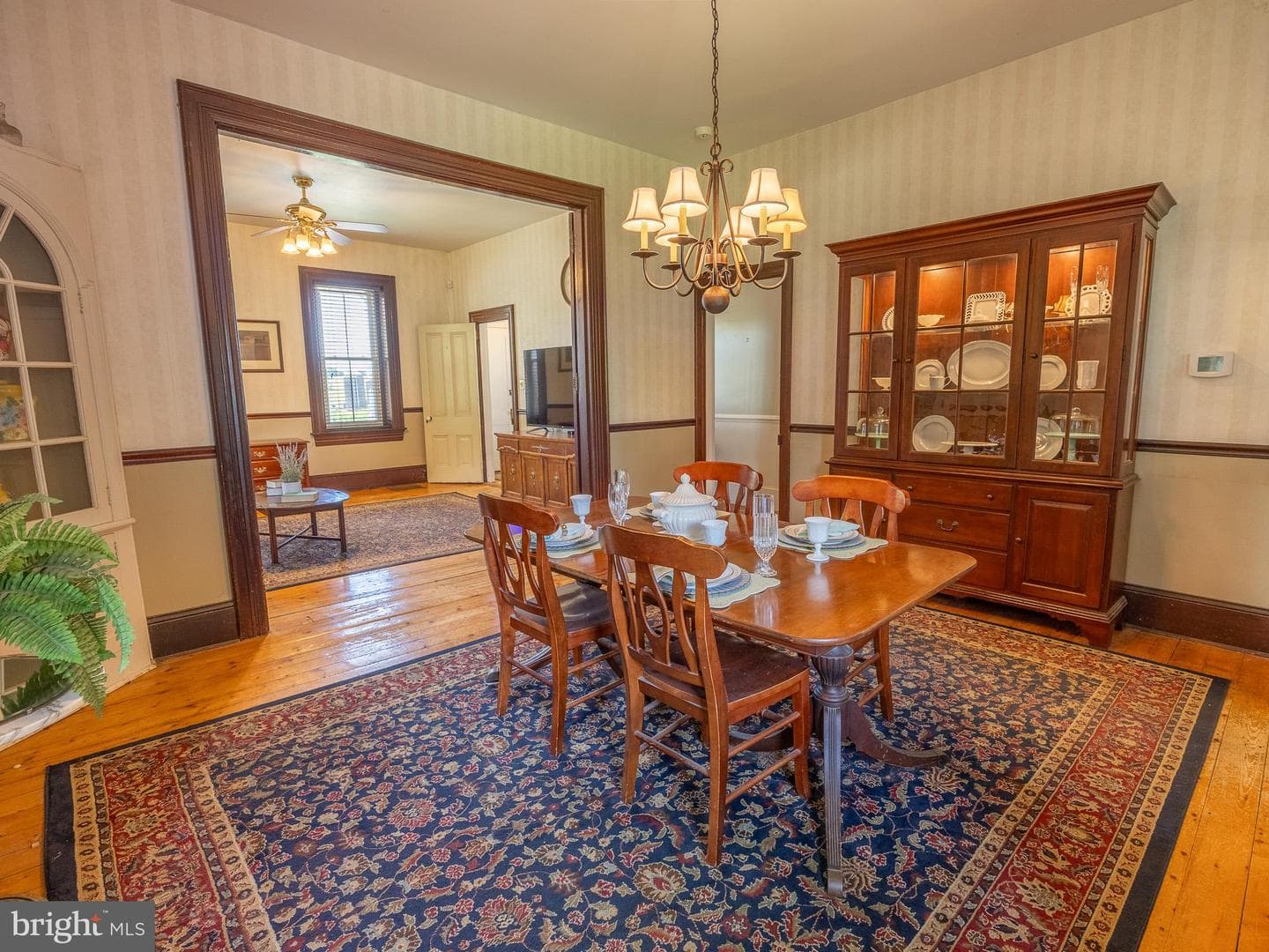 225 Niantic Road photo 26