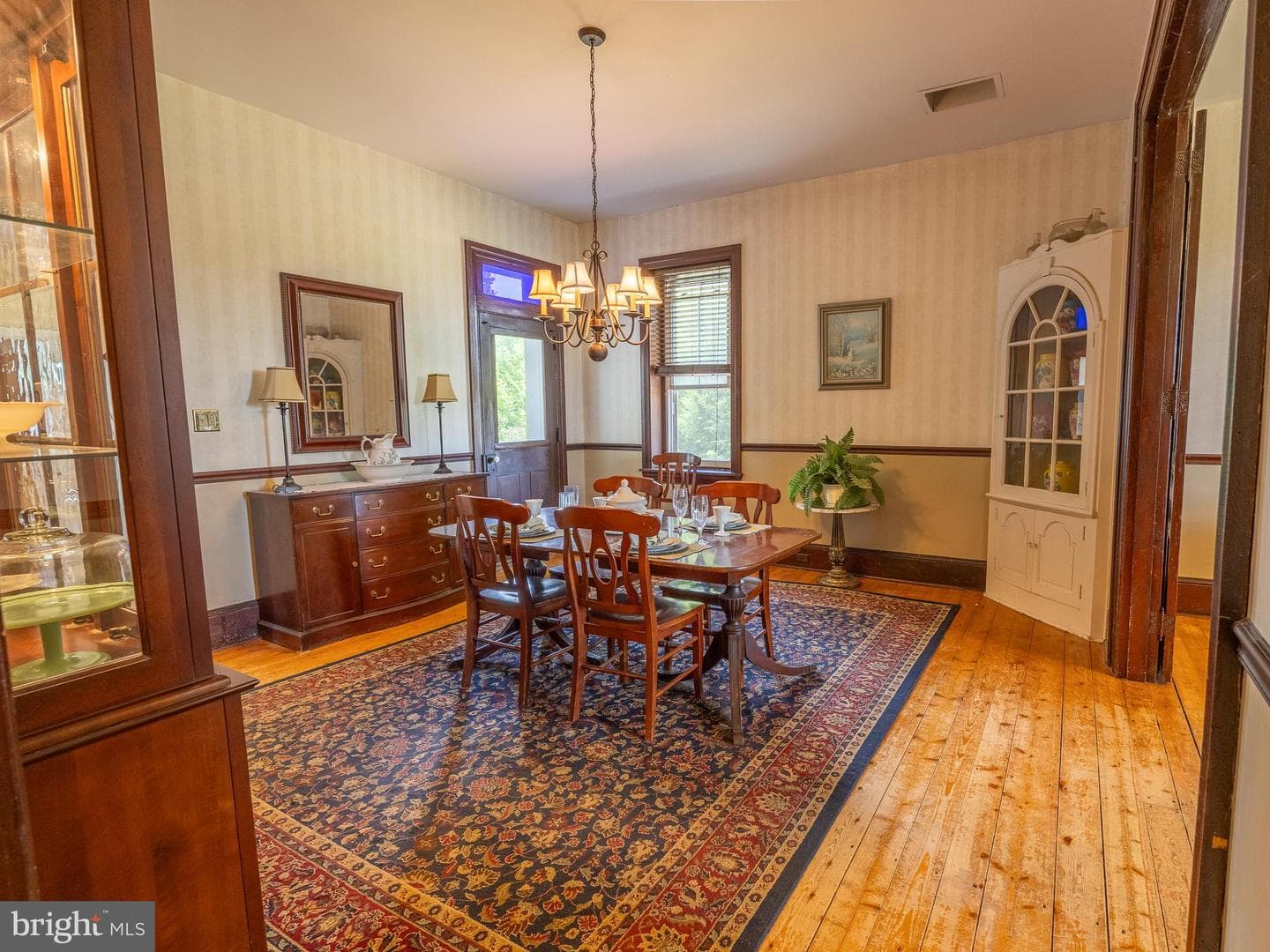 225 Niantic Road photo 28