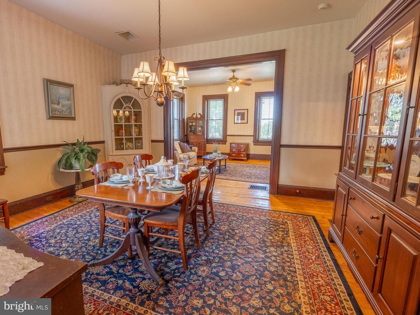 225 Niantic Road photo 29