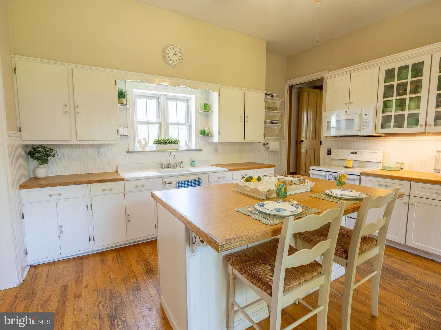 225 Niantic Road photo 31